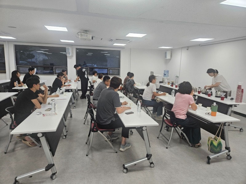 KakaoTalk_20260818_191051523.jpg