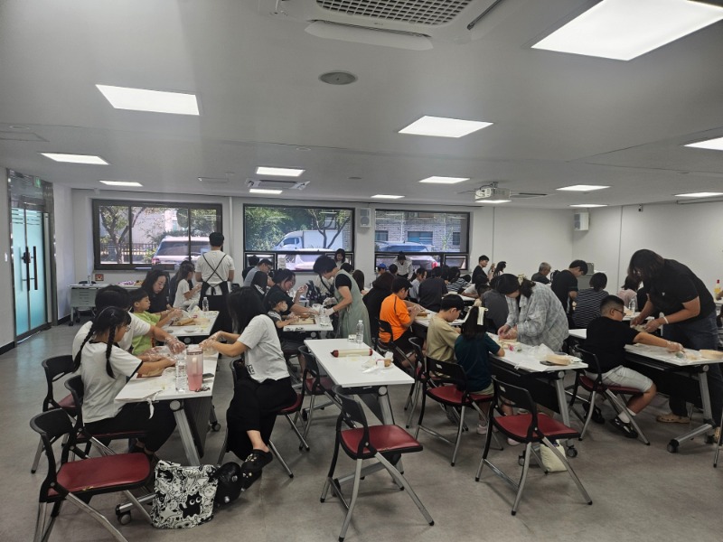 KakaoTalk_20260921_082254672_05.jpg