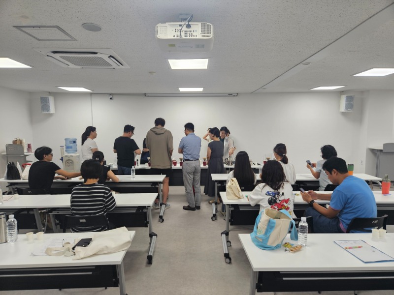 KakaoTalk_20260819_194727933_04.jpg
