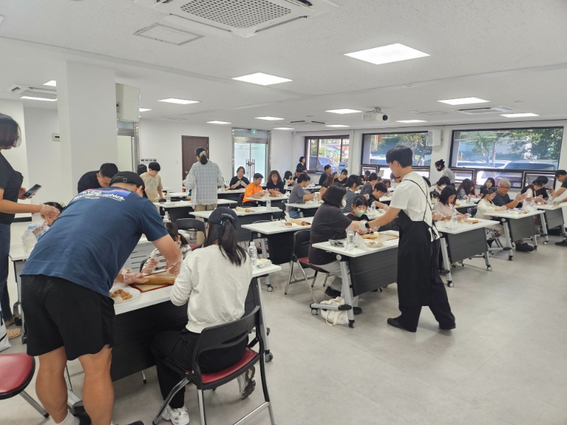 KakaoTalk_20260921_082254672_09.jpg