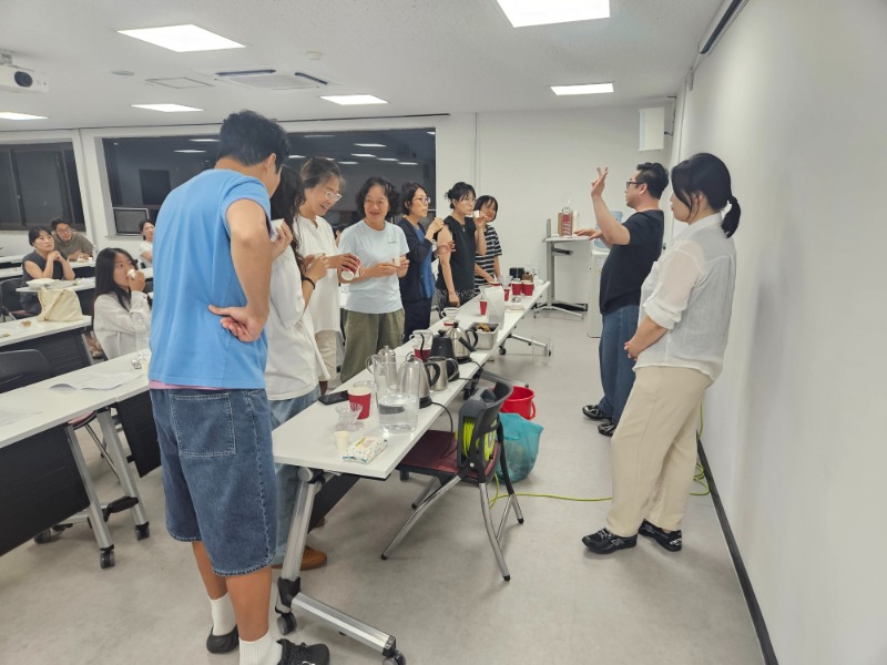 KakaoTalk_20260819_194727933_05.jpg