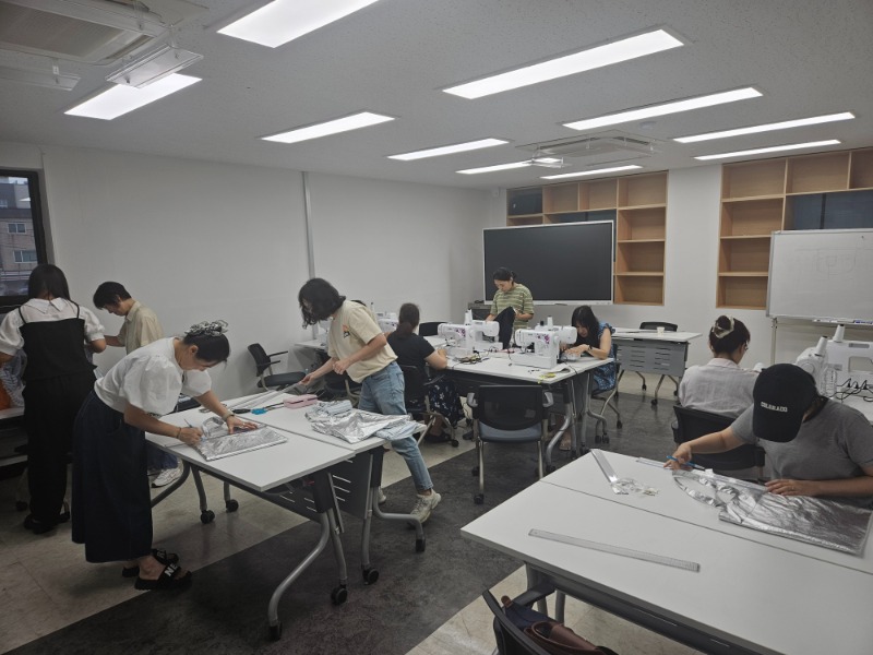 KakaoTalk_20260723_192346681_01.jpg