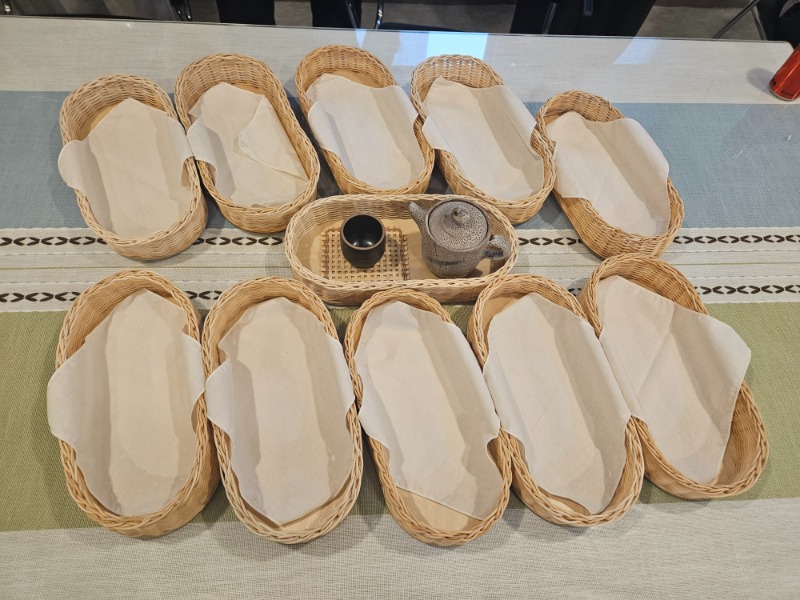 KakaoTalk_20260831_164652260_05.jpg