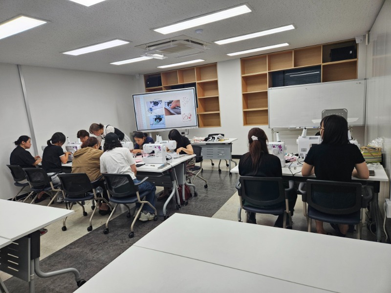 KakaoTalk_20260714_192126749_01.jpg